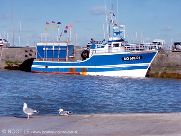 bateau-de-peche