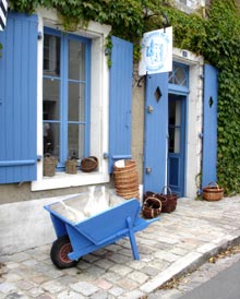 boutique-noirmoutier