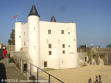 chateau-de-noirmoutier-2