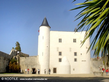 chateau-de-noirmoutier-3