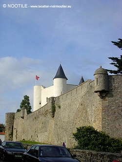 chateau-noirmoutier-10