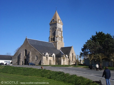 eglise-noirmoutier-en-l-ile