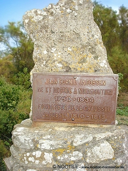 jetee-jacobsen