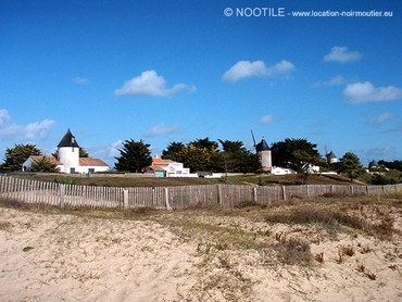 moulin-de-la-gueriniere