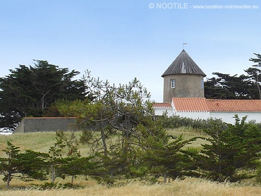 moulins-noirmoutier