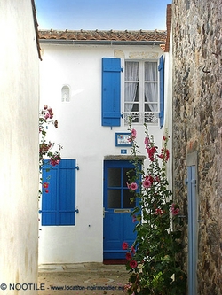 noirmoutier-en-l-ile-10