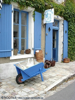 noirmoutier-en-l-ile-11