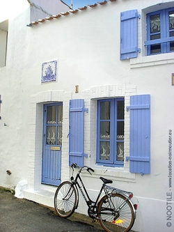 noirmoutier-en-l-ile-12