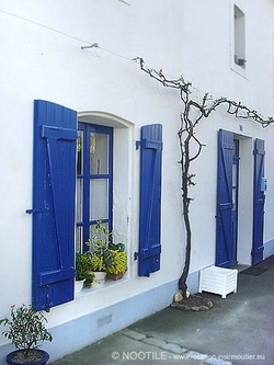 noirmoutier-en-l-ile-13