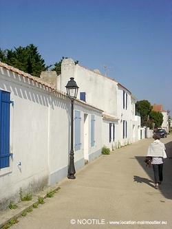 noirmoutier-en-l-ile-15
