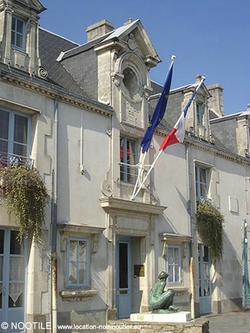 noirmoutier-en-l-ile-16