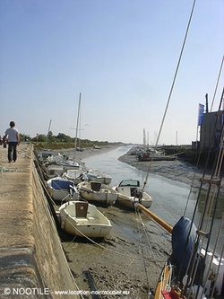 noirmoutier-en-l-ile-17
