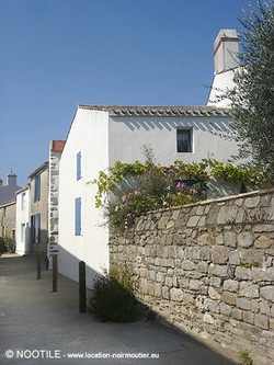 noirmoutier-en-l-ile-18