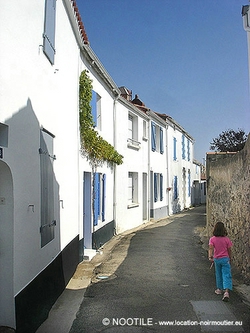 noirmoutier-en-l-ile-19