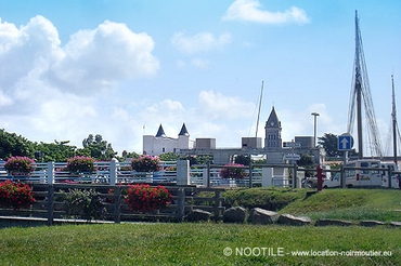 noirmoutier-en-l-ile-2