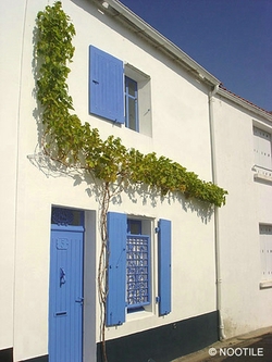noirmoutier-en-l-ile-20