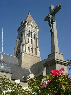 noirmoutier-en-l-ile-21