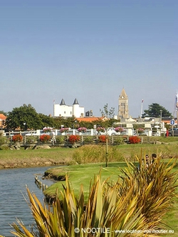 noirmoutier-en-l-ile-22