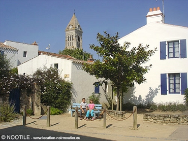 noirmoutier-en-l-ile