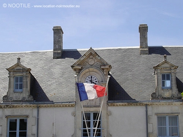 noirmoutier-monuments