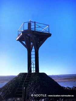 passage-du-gois-10