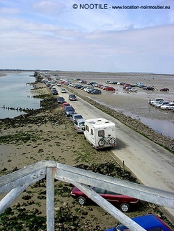 passage-du-gois-12