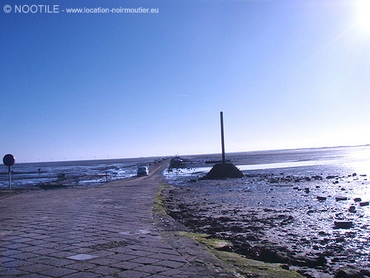 passage-du-gois-2