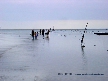 passage-du-gois