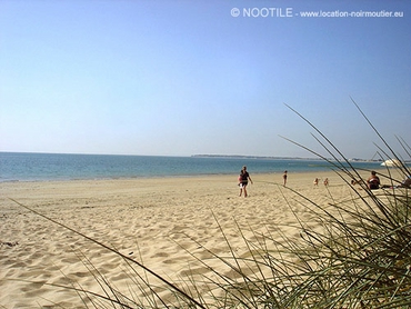 plage-de-barbatre