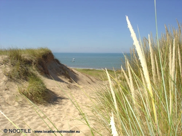 plages-barbatre