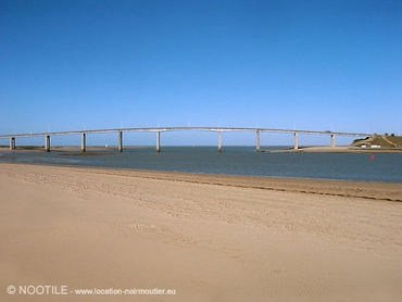 pont-de-noirmoutier