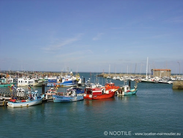 port-de-peche-vendee