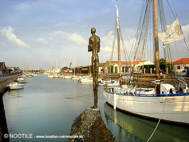 port-noirmoutier