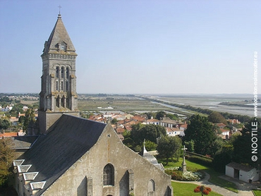 vue-aerienne-noirmoutier