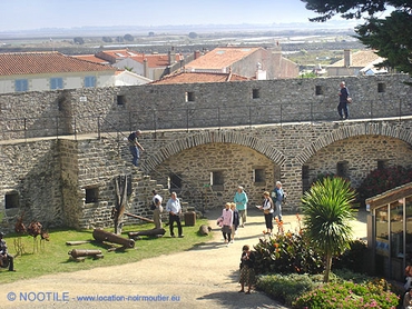 vue-du-chateau-2