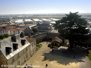 vue-du-chateau